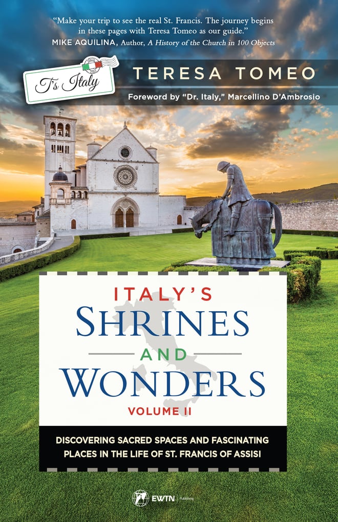 Q84594-Shrines-cvr-flexwrap-e2-front