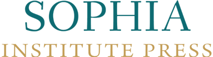 SI Press Logo