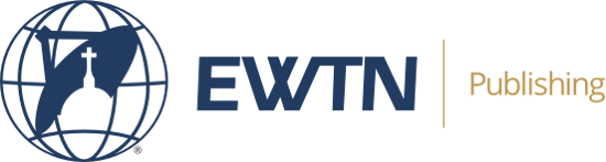 ewtn publishing